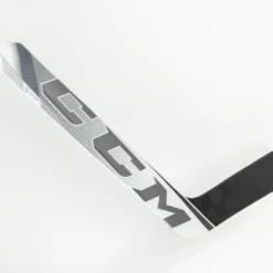 CCM Extreme Flex 5 ProLite Senior Goalie Stick 19 CCM Extreme Flex 5 ProLite Senior Goalie Stick -PowerShot CCM Deals Store ccm goalie sticks ccm extreme flex 5 prolite senior goalie stick 29103594111042