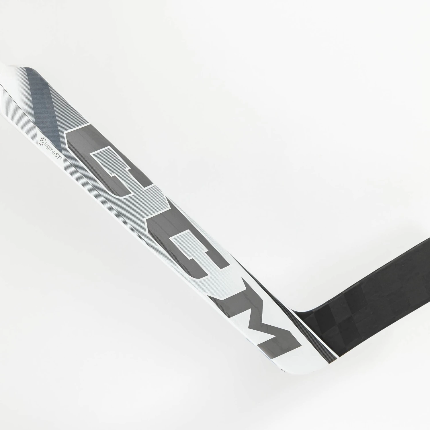 CCM Extreme Flex 5 ProLite Senior Goalie Stick 3 CCM Extreme Flex 5 ProLite Senior Goalie Stick - Image 3