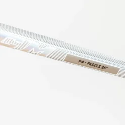 CCM Extreme Flex 5 ProLite Senior Goalie Stick 27 CCM Extreme Flex 5 ProLite Senior Goalie Stick -PowerShot CCM Deals Store ccm goalie sticks ccm extreme flex 5 prolite senior goalie stick 29103594176578