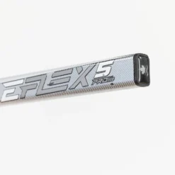 CCM Extreme Flex 5 ProLite Senior Goalie Stick 29 CCM Extreme Flex 5 ProLite Senior Goalie Stick -PowerShot CCM Deals Store ccm goalie sticks ccm extreme flex 5 prolite senior goalie stick 29103594242114