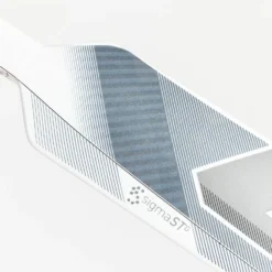 CCM Extreme Flex 5 ProLite Senior Goalie Stick 21 CCM Extreme Flex 5 ProLite Senior Goalie Stick -PowerShot CCM Deals Store ccm goalie sticks ccm extreme flex 5 prolite senior goalie stick 29103594373186