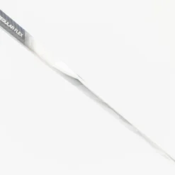 CCM Extreme Flex 5 ProLite Senior Goalie Stick 28 CCM Extreme Flex 5 ProLite Senior Goalie Stick -PowerShot CCM Deals Store ccm goalie sticks ccm extreme flex 5 prolite senior goalie stick 29103594438722