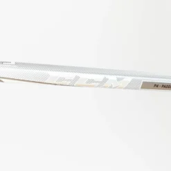 CCM Extreme Flex 5 ProLite Senior Goalie Stick 26 CCM Extreme Flex 5 ProLite Senior Goalie Stick -PowerShot CCM Deals Store ccm goalie sticks ccm extreme flex 5 prolite senior goalie stick 29103594471490