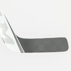 CCM Extreme Flex 5 ProLite Senior Goalie Stick 30 CCM Extreme Flex 5 ProLite Senior Goalie Stick -PowerShot CCM Deals Store ccm goalie sticks ccm extreme flex 5 prolite senior goalie stick 29103594504258