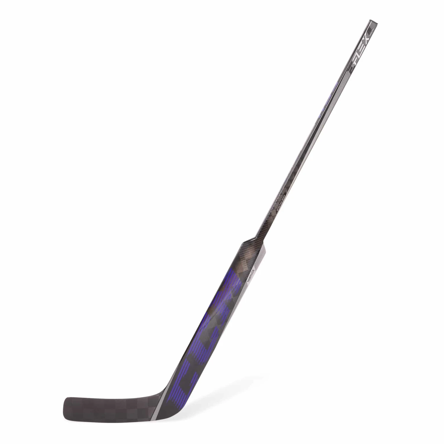 CCM Extreme Flex 5 ProLite Senior Goalie Stick 17 CCM Extreme Flex 5 ProLite Senior Goalie Stick - Image 17