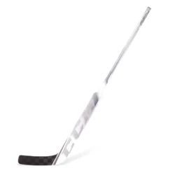 CCM Extreme Flex 5 ProLite Senior Goalie Stick