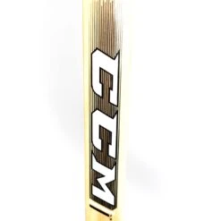 CCM Extreme Flex E4.5 Intermediate Wood Goalie Stick 9 CCM Extreme Flex E4.5 Intermediate Wood Goalie Stick -PowerShot CCM Deals Store ccm goalie sticks ccm extreme flex e4 5 intermediate wood goalie stick natural wood price l 24 28961380892738