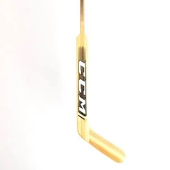 CCM Extreme Flex E4.5 Intermediate Wood Goalie Stick 11 CCM Extreme Flex E4.5 Intermediate Wood Goalie Stick -PowerShot CCM Deals Store ccm goalie sticks ccm extreme flex e4 5 intermediate wood goalie stick natural wood price l 24 28961380991042