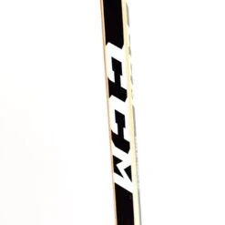 CCM Extreme Flex E4.5 Intermediate Wood Goalie Stick 8 CCM Extreme Flex E4.5 Intermediate Wood Goalie Stick -PowerShot CCM Deals Store ccm goalie sticks ccm extreme flex e4 5 intermediate wood goalie stick natural wood price l 24 28961381023810