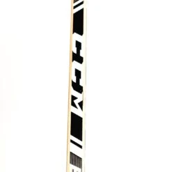 CCM Extreme Flex E4.5 Junior Wood Goalie Stick -PowerShot CCM Deals Store ccm goalie sticks ccm extreme flex e4 5 junior wood goalie stick 28961386332226