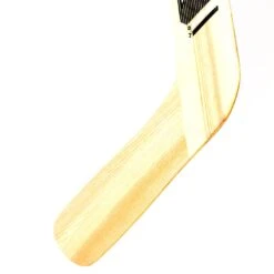 CCM Extreme Flex E4.5 Junior Wood Goalie Stick -PowerShot CCM Deals Store ccm goalie sticks ccm extreme flex e4 5 junior wood goalie stick 28961386397762