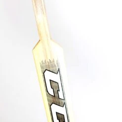 CCM Extreme Flex E4.5 Junior Wood Goalie Stick -PowerShot CCM Deals Store ccm goalie sticks ccm extreme flex e4 5 junior wood goalie stick 28961386430530