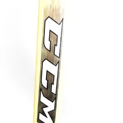 CCM Extreme Flex E4.5 Junior Wood Goalie Stick -PowerShot CCM Deals Store ccm goalie sticks ccm extreme flex e4 5 junior wood goalie stick 28961386496066