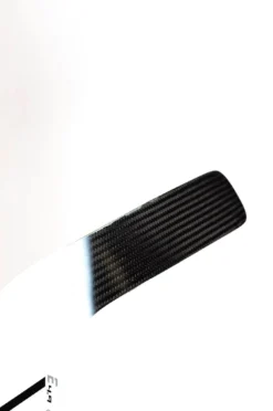 CCM Extreme Flex E4.9 Intermediate Goalie Stick -PowerShot CCM Deals Store ccm goalie sticks ccm extreme flex e4 9 intermediate goalie stick 28777401319490