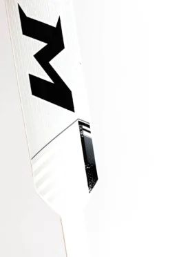 CCM Extreme Flex E4.9 Intermediate Goalie Stick -PowerShot CCM Deals Store ccm goalie sticks ccm extreme flex e4 9 intermediate goalie stick 28777401385026