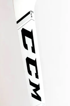 CCM Extreme Flex E4.9 Intermediate Goalie Stick -PowerShot CCM Deals Store ccm goalie sticks ccm extreme flex e4 9 intermediate goalie stick 28777401417794