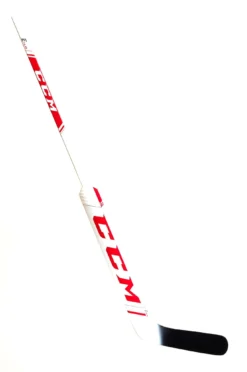 CCM Extreme Flex E4.9 Intermediate Goalie Stick -PowerShot CCM Deals Store ccm goalie sticks ccm extreme flex e4 9 intermediate goalie stick 28777401483330