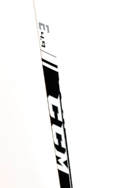 CCM Extreme Flex E4.9 Intermediate Goalie Stick -PowerShot CCM Deals Store ccm goalie sticks ccm extreme flex e4 9 intermediate goalie stick 28777401581634