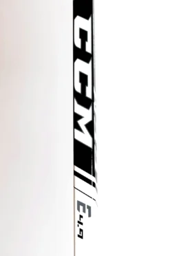 CCM Extreme Flex E4.9 Intermediate Goalie Stick -PowerShot CCM Deals Store ccm goalie sticks ccm extreme flex e4 9 intermediate goalie stick 28777401614402
