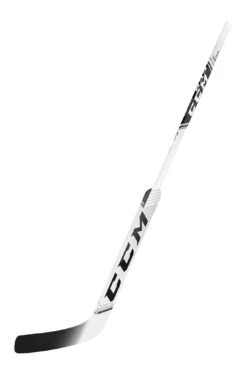 CCM Extreme Flex E4.9 Intermediate Goalie Stick