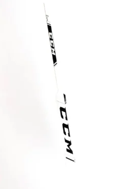 CCM Extreme Flex E4.9 Junior Goalie Stick -PowerShot CCM Deals Store ccm goalie sticks ccm extreme flex e4 9 junior goalie stick 28777389621314