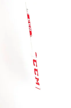 CCM Extreme Flex E4.9 Junior Goalie Stick -PowerShot CCM Deals Store ccm goalie sticks ccm extreme flex e4 9 junior goalie stick 28777390440514