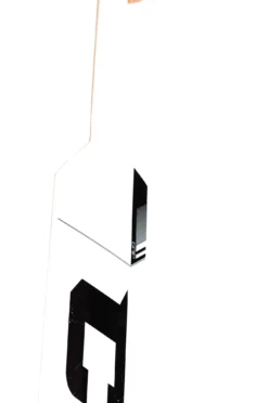 CCM Extreme Flex E4.9 Junior Goalie Stick -PowerShot CCM Deals Store ccm goalie sticks ccm extreme flex e4 9 junior goalie stick 28777391751234