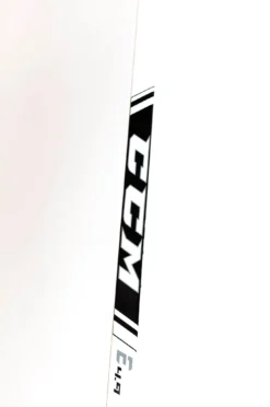 CCM Extreme Flex E4.9 Junior Goalie Stick -PowerShot CCM Deals Store ccm goalie sticks ccm extreme flex e4 9 junior goalie stick 28777391915074