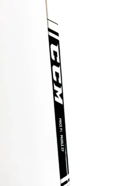 CCM Extreme Flex E4.9 Junior Goalie Stick -PowerShot CCM Deals Store ccm goalie sticks ccm extreme flex e4 9 junior goalie stick 28777391980610