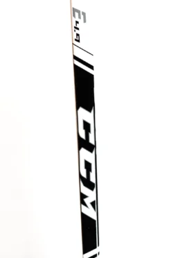 CCM Extreme Flex E4.9 Junior Goalie Stick -PowerShot CCM Deals Store ccm goalie sticks ccm extreme flex e4 9 junior goalie stick 28777392013378