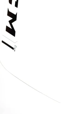 CCM Extreme Flex E4.9 Junior Goalie Stick -PowerShot CCM Deals Store ccm goalie sticks ccm extreme flex e4 9 junior goalie stick 28777392046146