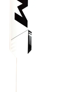 CCM Extreme Flex E4.9 Junior Goalie Stick -PowerShot CCM Deals Store ccm goalie sticks ccm extreme flex e4 9 junior goalie stick 28777392078914