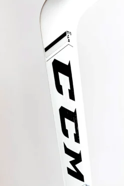 CCM Extreme Flex E4.9 Junior Goalie Stick -PowerShot CCM Deals Store ccm goalie sticks ccm extreme flex e4 9 junior goalie stick 28777392144450