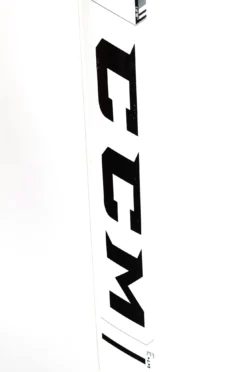 CCM Extreme Flex E4.9 Junior Goalie Stick -PowerShot CCM Deals Store ccm goalie sticks ccm extreme flex e4 9 junior goalie stick 28777392177218