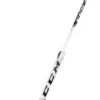 CCM Extreme Flex E4.9 Junior Goalie Stick