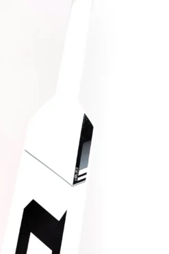 CCM Extreme Flex E4.9 Senior Goalie Stick -PowerShot CCM Deals Store ccm goalie sticks ccm extreme flex e4 9 senior goalie stick 28777387524162