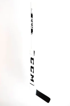 CCM Extreme Flex E4.9 Senior Goalie Stick -PowerShot CCM Deals Store ccm goalie sticks ccm extreme flex e4 9 senior goalie stick 28777387589698