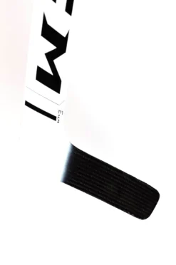 CCM Extreme Flex E4.9 Senior Goalie Stick -PowerShot CCM Deals Store ccm goalie sticks ccm extreme flex e4 9 senior goalie stick 28777387622466
