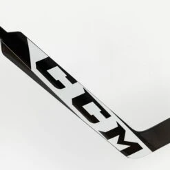 CCM Extreme Flex E5.5 Intermediate Goalie Stick 14 CCM Extreme Flex E5.5 Intermediate Goalie Stick -PowerShot CCM Deals Store ccm goalie sticks ccm extreme flex e5 5 intermediate goalie stick 29103600009282