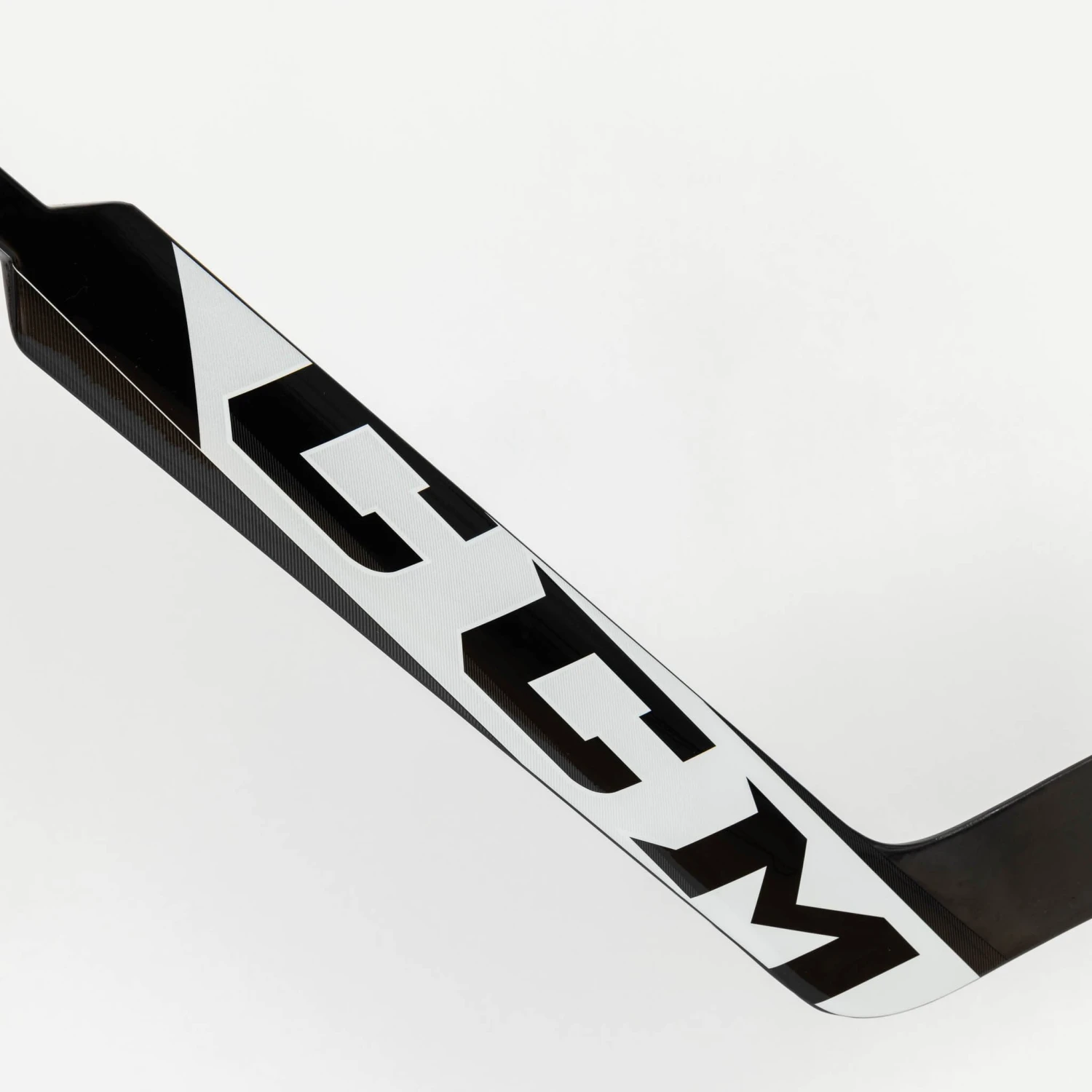 CCM Extreme Flex E5.5 Intermediate Goalie Stick 3 CCM Extreme Flex E5.5 Intermediate Goalie Stick - Image 3