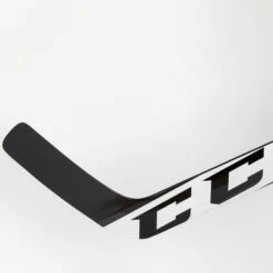 CCM Extreme Flex E5.5 Intermediate Goalie Stick 21 CCM Extreme Flex E5.5 Intermediate Goalie Stick -PowerShot CCM Deals Store ccm goalie sticks ccm extreme flex e5 5 intermediate goalie stick 29103600042050