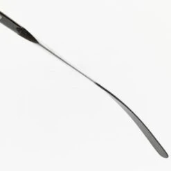 CCM Extreme Flex E5.5 Intermediate Goalie Stick 20 CCM Extreme Flex E5.5 Intermediate Goalie Stick -PowerShot CCM Deals Store ccm goalie sticks ccm extreme flex e5 5 intermediate goalie stick 29103600173122