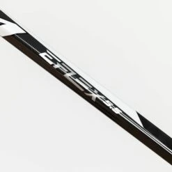 CCM Extreme Flex E5.5 Intermediate Goalie Stick 17 CCM Extreme Flex E5.5 Intermediate Goalie Stick -PowerShot CCM Deals Store ccm goalie sticks ccm extreme flex e5 5 intermediate goalie stick 29103600205890