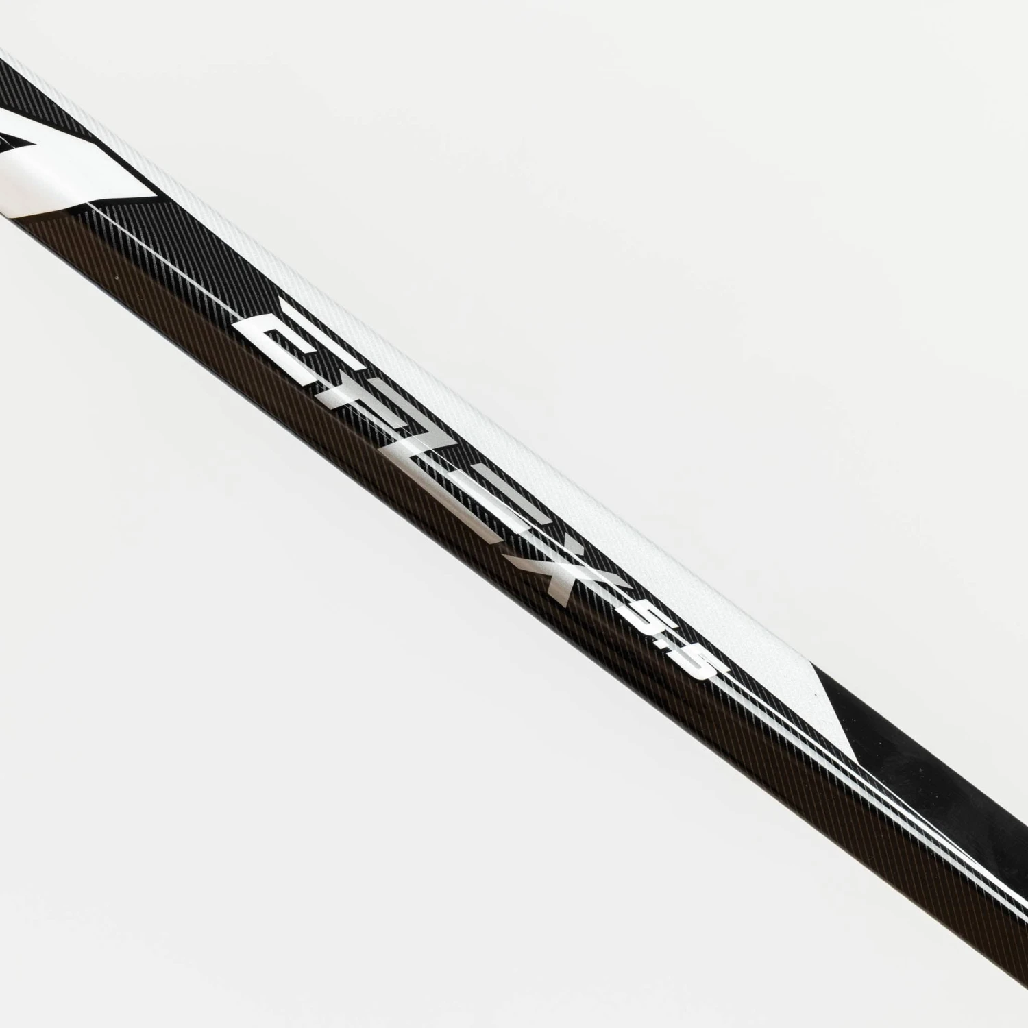 CCM Extreme Flex E5.5 Intermediate Goalie Stick 6 CCM Extreme Flex E5.5 Intermediate Goalie Stick - Image 6
