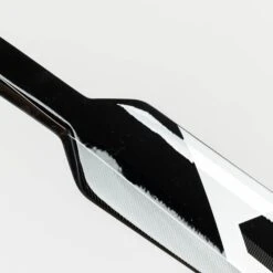 CCM Extreme Flex E5.5 Intermediate Goalie Stick 15 CCM Extreme Flex E5.5 Intermediate Goalie Stick -PowerShot CCM Deals Store ccm goalie sticks ccm extreme flex e5 5 intermediate goalie stick 29103600238658