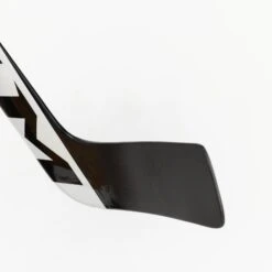 CCM Extreme Flex E5.5 Intermediate Goalie Stick 23 CCM Extreme Flex E5.5 Intermediate Goalie Stick -PowerShot CCM Deals Store ccm goalie sticks ccm extreme flex e5 5 intermediate goalie stick 29103600304194