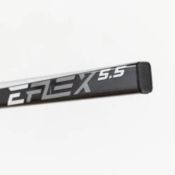 CCM Extreme Flex E5.5 Intermediate Goalie Stick 19 CCM Extreme Flex E5.5 Intermediate Goalie Stick -PowerShot CCM Deals Store ccm goalie sticks ccm extreme flex e5 5 intermediate goalie stick 29103600369730
