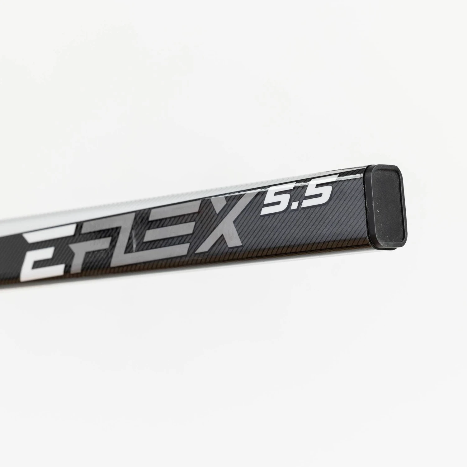 CCM Extreme Flex E5.5 Intermediate Goalie Stick 8 CCM Extreme Flex E5.5 Intermediate Goalie Stick - Image 8