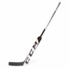 CCM Extreme Flex E5.5 Intermediate Goalie Stick