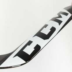 CCM Extreme Flex E5.5 Junior Goalie Stick 17 CCM Extreme Flex E5.5 Junior Goalie Stick -PowerShot CCM Deals Store ccm goalie sticks ccm extreme flex e5 5 junior goalie stick 29103597715522